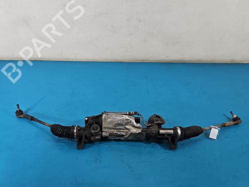 Steering rack JEEP CHEROKEE (KL) 2.0 CRD 4x4 | BP37834648M22 - Image 6