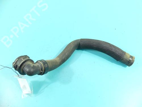Used Pipe Pipe 37895233 37895233