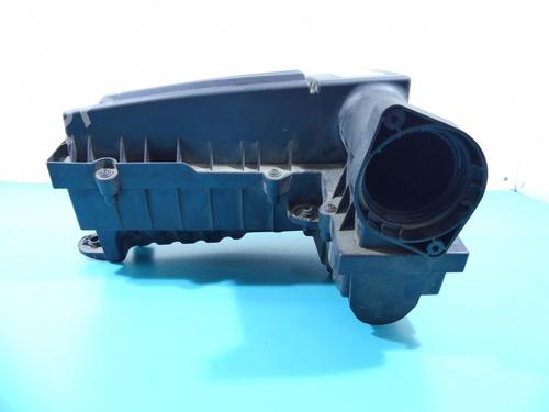 Air filter box VW PASSAT B6 (3C2) 1.9 TDI | BP37809238M87 - Image 3
