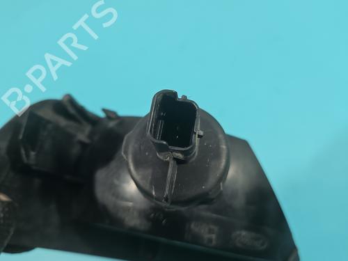 Rear bumper left light FORD KUGA I 2.0 TDCi | BP38108186C81 - Image 6
