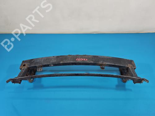 front-bumper-reinforcement-hyundai-i30-estate-pde-2017-37857227 main image