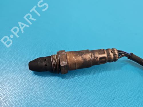 Electronic sensor OPEL MOVANO B Van (X62) 2.3 CDTI FWD (FV) | BP38482393M84 - Image 5