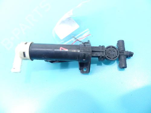 Headlight washer LEXUS GS (_S19_) 430 (UZS190_, UZS190R) | BP37877741E17 - Image 5