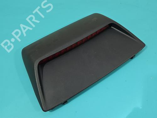 Third brake light MAZDA 6 Saloon (GJ, GL) 2.2 D (GJ2FP) | BP38135608L11 - Image 2