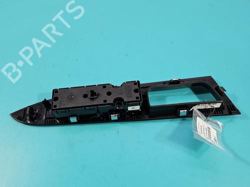Switch FORD MONDEO V Turnier (CF) | BP37850025I30 - Image 5