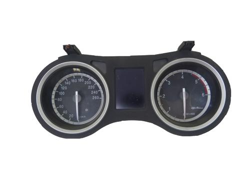 Kombinert Instrument Kombinert Instrument 38152502 38152502