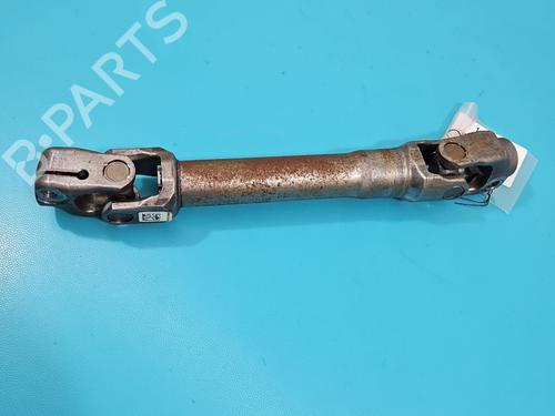 Steering column FORD FIESTA VII (HJ, HF) | BP38122846M21 - Image 2