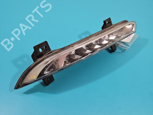 left-daytime-light-renault-fluence-l3_-2010-38116571 main image
