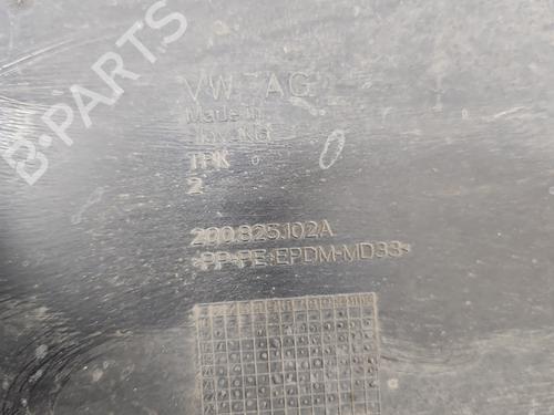 Other SKODA KAMIQ (NW4) | BP37825521O1 - Image 6
