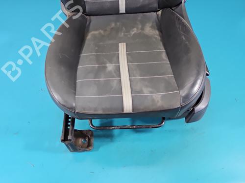 Left front seat FORD KUGA I 2.0 TDCi | BP38983022C15 - Image 3