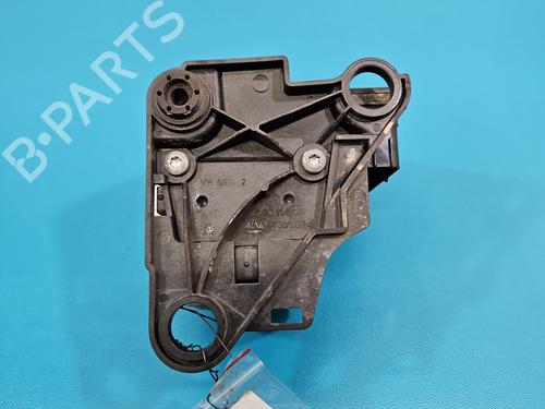 ABS pump VW CC B7 (358) 2.0 TDI | BP37846474M43 - Image 7