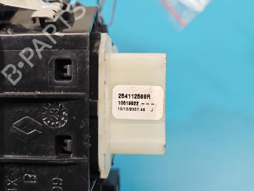 Switch RENAULT TRAFIC III Bus (JG_) | BP37828831I30 - Image 5