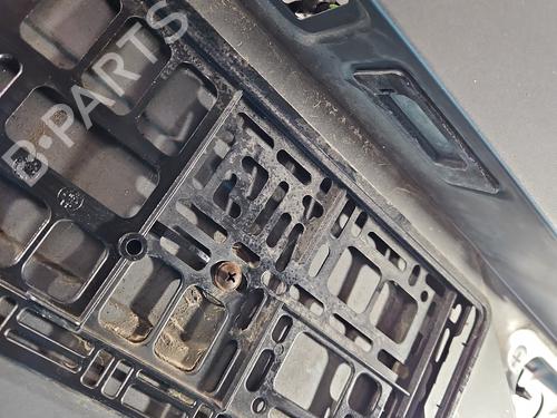 Tailgate BMW X1 (U11) iX1 xDrive 30 | BP37841044C6 - Image 2