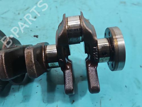 Other DACIA SANDERO II | BP37832456O1 - Image 6