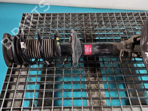 Used Right front shock absorber Right front shock absorber 38120906 38120906