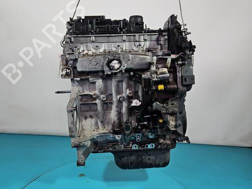 Engine CITROËN C4 II (NC_) 1.6 HDi 110 | BP37841283M1 - Image 3