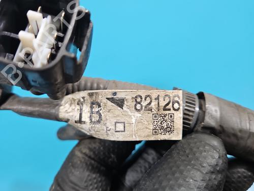 Wiring harness LEXUS NX (_Z1_) 200t (AGZ10_, AGZ10R) | BP37822561E16 - Image 6