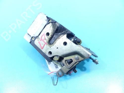 Used Front left lock Front left lock 37876858 37876858