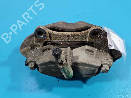 Left front brake caliper MERCEDES-BENZ E-CLASS T-Model (S211) E 350 T (211.256) | BP39747733M105 - Image 6