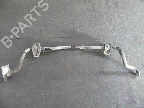 Anti roll bar VOLVO V40 Hatchback (525) D2 | BP37882593M96 - Image 4
