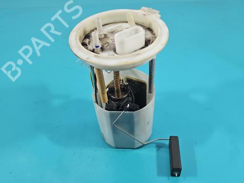 Fuel pump VW GOLF V (1K1) 2.0 GTI | BP37854416M76 - Image 2