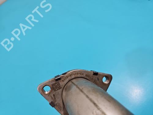Pipe LAND ROVER DISCOVERY SPORT (L550) | BP38136388M125 - Image 5