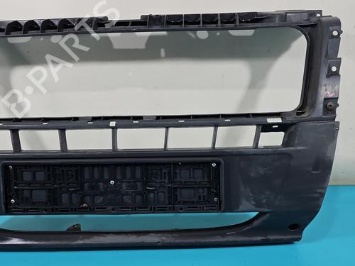 Other PEUGEOT BOXER Van 2.2 HDi 120 | BP37814293O1 - Image 3