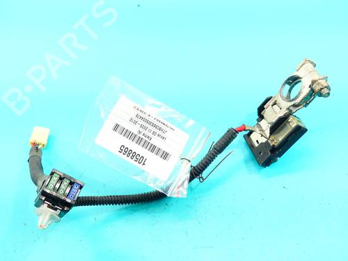 Cable LEXUS GS (_S19_) 450h (GRS191_, GWS191_, GRS191R, GWS191R) | BP37877260E12 - Image 3
