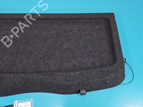 Rear parcel shelf SUZUKI VITARA (LY) 1.6 (APK 416) | BP39657214C85 - Image 2