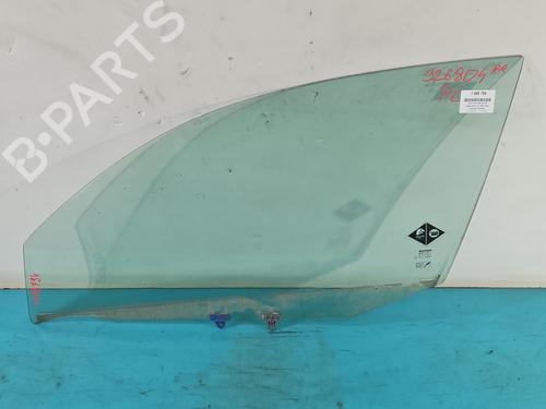 Used Front left door window Front left door window 37813516 37813516