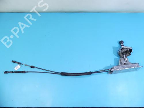 gear-lever-vw-tiguan-5n_-2007-2008-2009-2010-2011-2012-2013-2014-2015-2016-2017-2018-37807310 main image