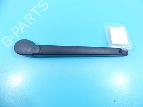 rear-windshield-wiper-arm-seat-alhambra-710-711-2010-2011-2012-2013-2014-2015-2016-2017-2018-2019-2020-2021-2022-37876330 main image
