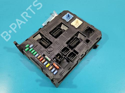 Used Electronic module Electronic module 39584792 39584792