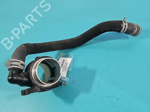 Pipe ALFA ROMEO STELVIO (949_) | BP38443301M125 - Image 7