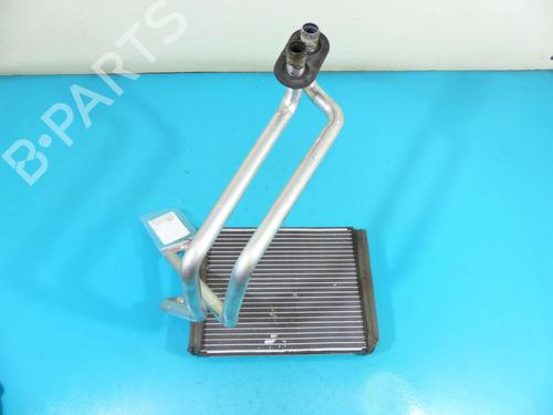 Heater matrix SUZUKI KIZASHI (FR) 2.4 (A6B424) | BP37883323M63 - Image 2