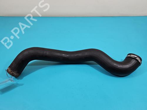 Pipe FORD KUGA I | BP38125354M125 - Image 3