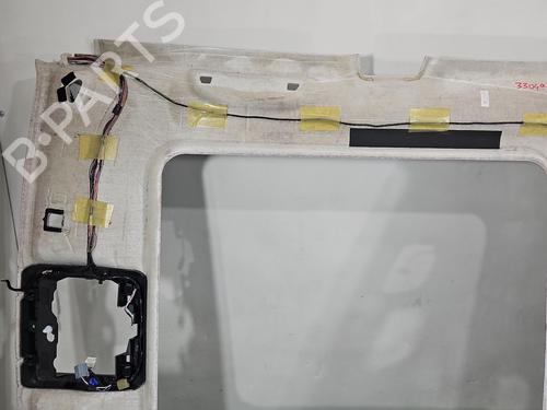 Interiør taket SUBARU FORESTER (SJ_) 2.0 D AWD (SJD) | BP37846544I12  - Image 8
