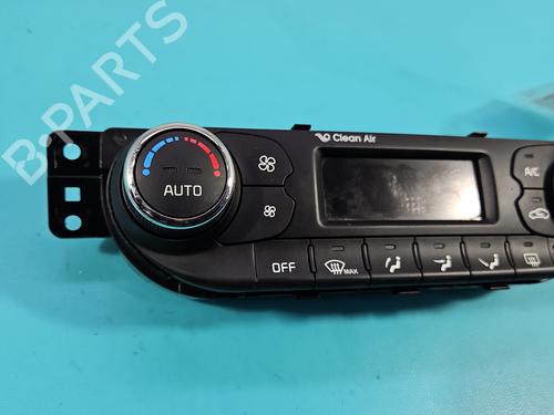 Climate control KIA CEE'D Sportswagon (JD) | BP37846107I5 - Image 4
