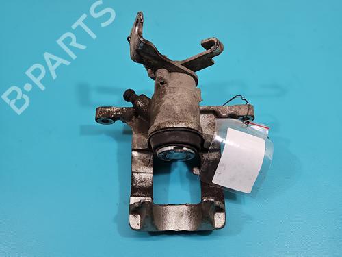 Right rear brake caliper OPEL ASTRA J Saloon | BP37818308M106 - Image 4