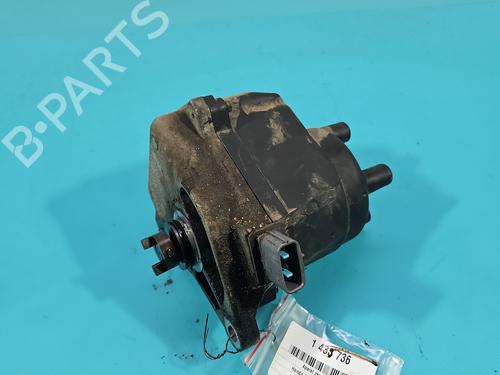 Used Ignition distributor Ignition distributor 37815056 37815056