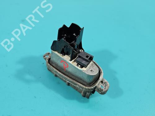 lights-ecu-renault-kadjar-ha_-hl_-2015-37849864 main image