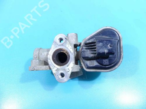 Egr HYUNDAI i30 (PDE, PD, PDEN) 1.5 | BP38115697M69 - Image 3