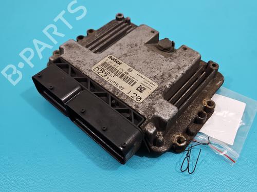 engine-control-unit-ecu-fiat-ducato-van-250_-2006-37815413 main image