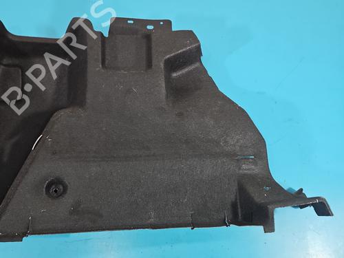 Boot lining DACIA DUSTER (PYM_, PYN_) | BP37838966I3 - Image 2