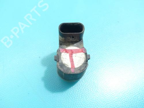 Electronic sensor KIA OPTIMA (FSGDS6B) 1.7 CRDi | BP37881977M84 - Image 5