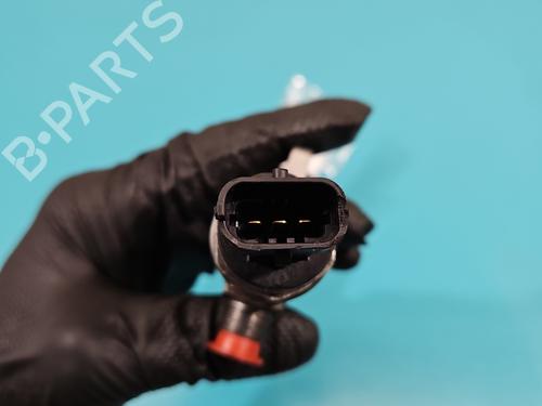 Injection rail LANCIA THEMA (LX_) 3.0 D (48, LX) | BP38134277M98 - Image 13