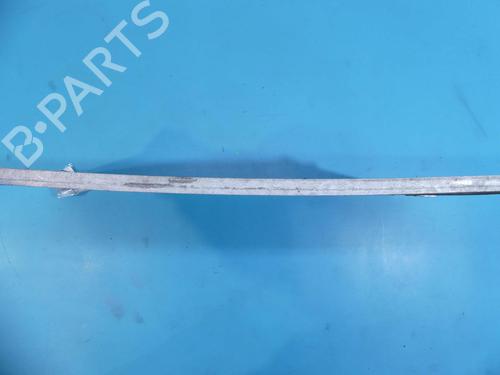 AC radiator HONDA CIVIC VII Hatchback (EU, EP, EV) 1.6 i (EP2, EU8, EU6) | BP37807203M32 - Image 6