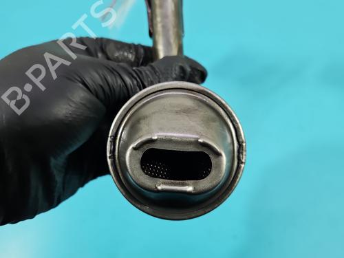 Pipe MITSUBISHI ASX (GA_W_) 1.6 MIVEC (GA1W) | BP38139422M125 - Image 4