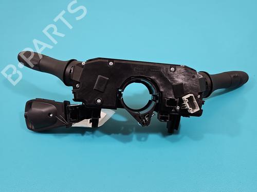 Ratstangsstang DACIA SANDERO III | BP38129419I23 - Image 14