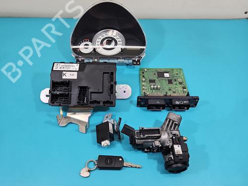 engine-control-unit-ecu-mazda-2-de_-dh_-2007-2008-2009-2010-2011-2012-2013-2014-2015-37819106 main image